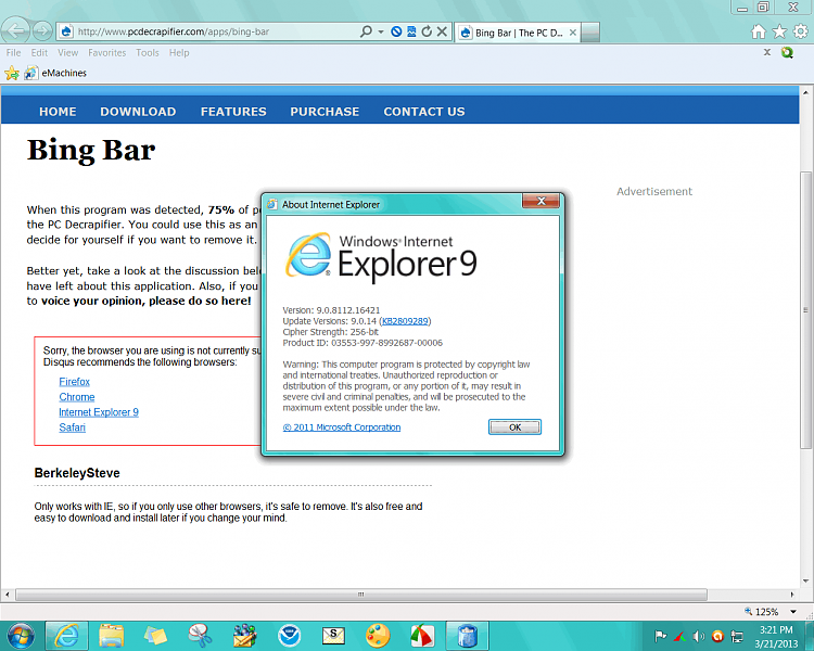 free antivirus for windows xp 2002 sp2 hybridization